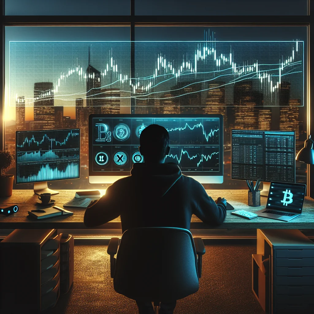 Cardano Price Today: A Clear, Risk-First Guide to ADA