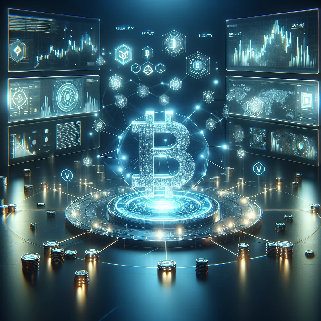 Cardano DeFi: What It Is, How It Works, and Why It Matters