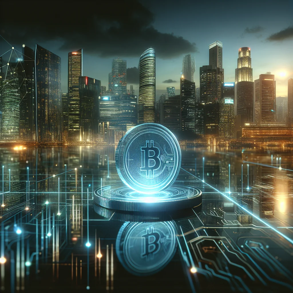 Cardano Price Prediction 2030: What Could ADA Be Worth?