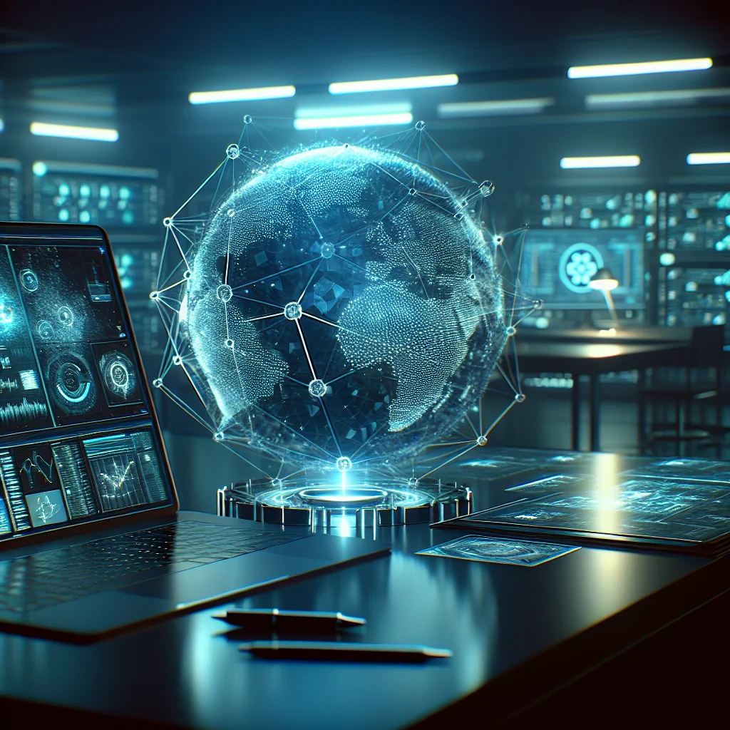 Cardano Whitepaper Explained: What the Research Behind ADA Really Says