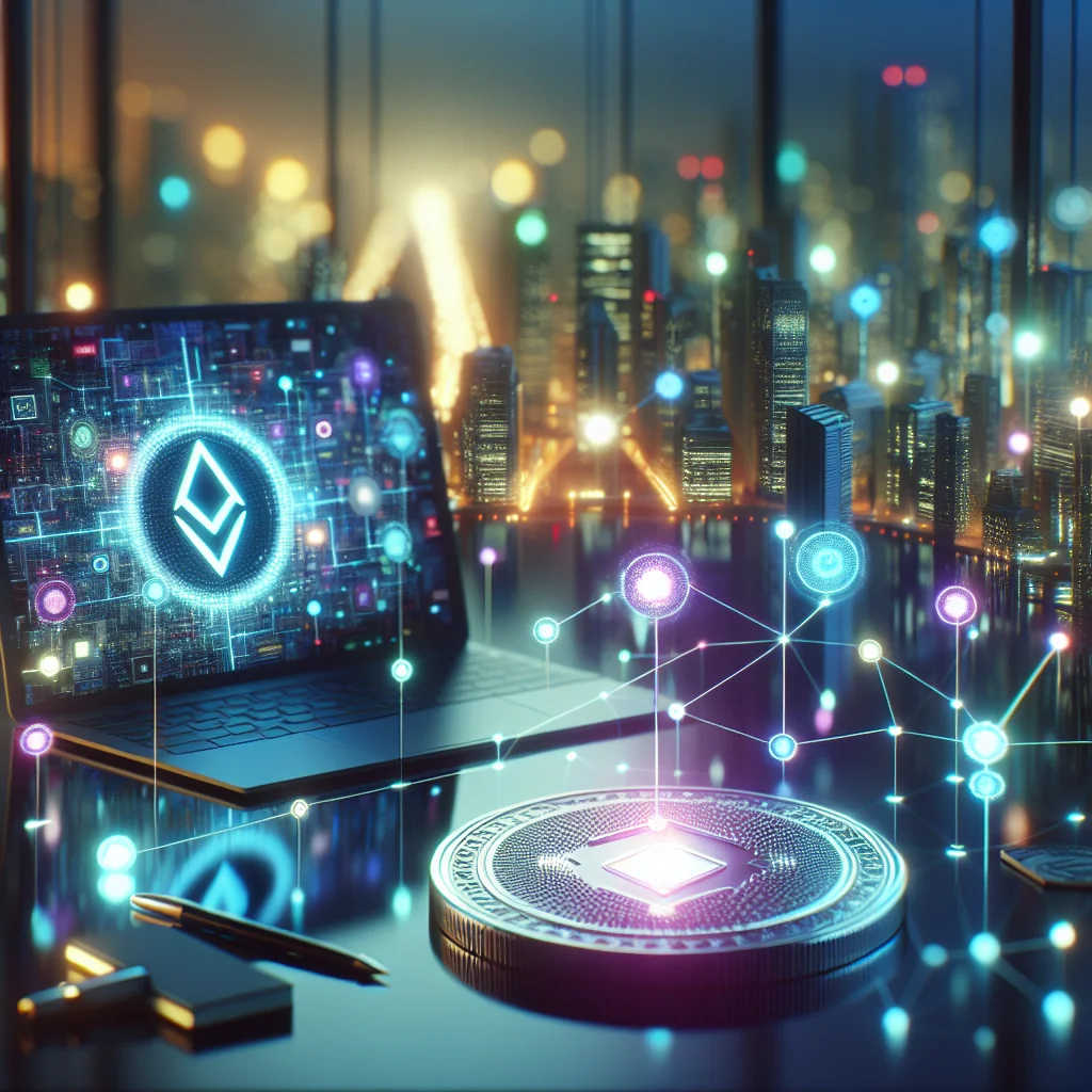 Cardano NFT: A Clear Guide to Non‑Fungible Tokens on Cardano