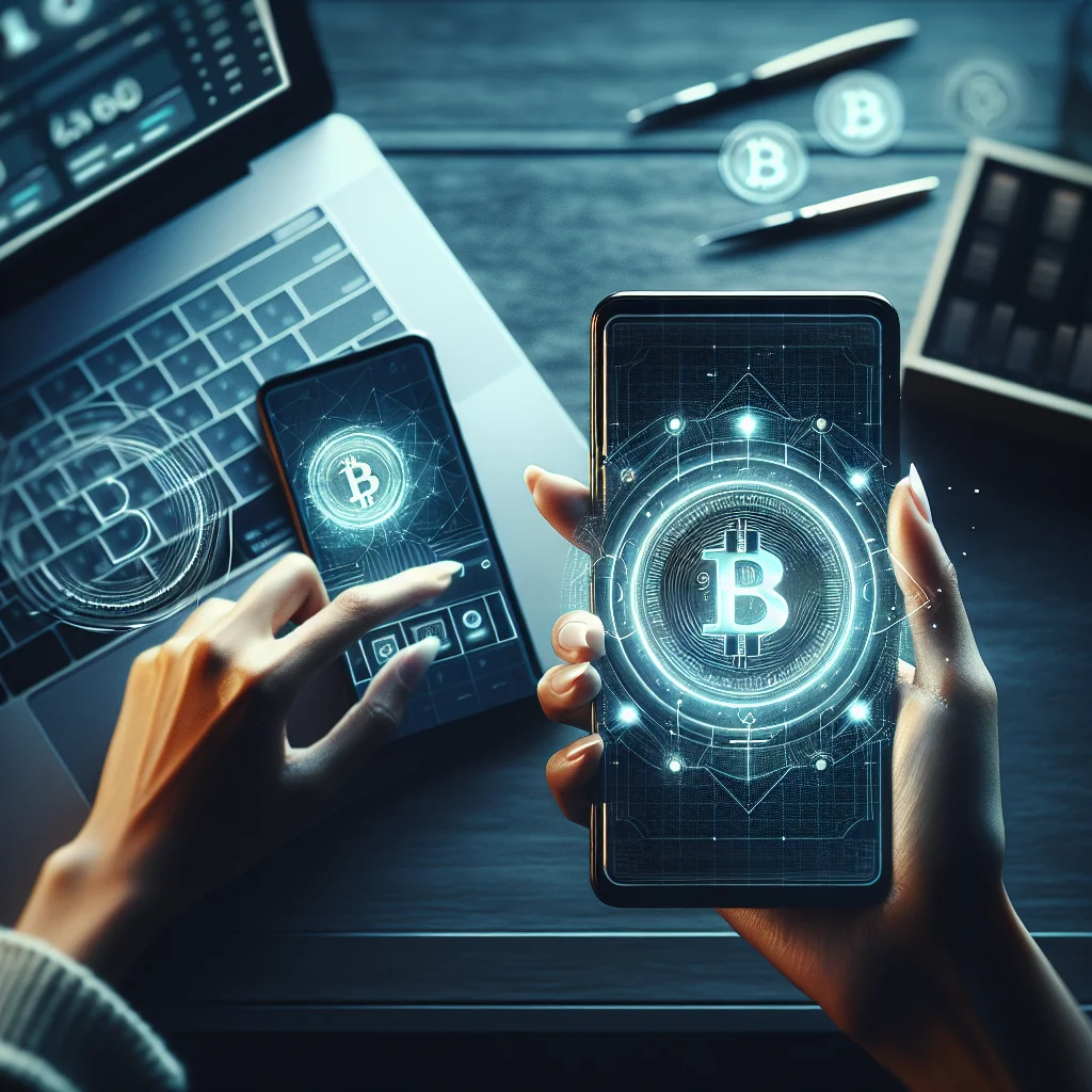 How to Receive Cardano (ADA) Safely: A Simple Step‑by‑Step Guide