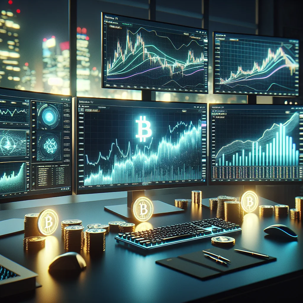 How to Read the Altcoin Season Index: A Clear Step‑by‑Step Guide
