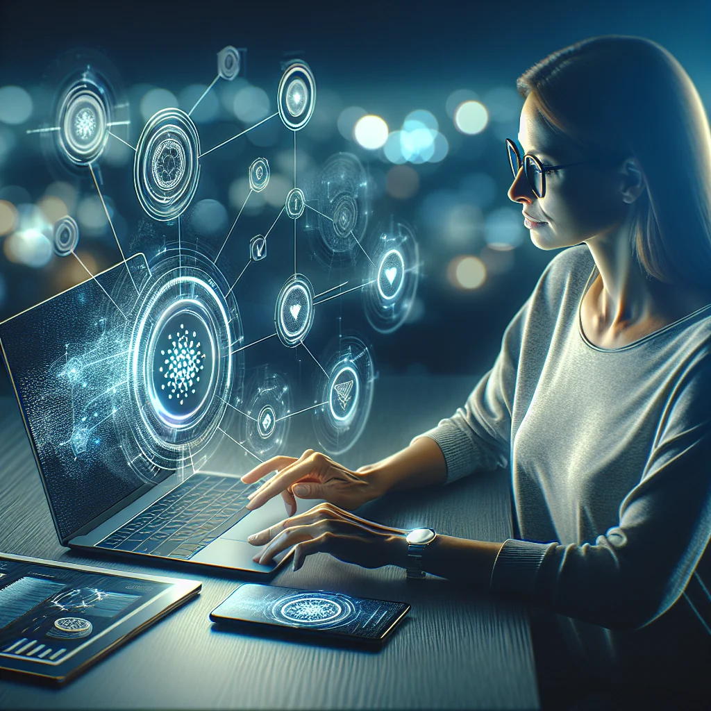 Cardano Wallet Download: Safe Choices and Step‑by‑Step Setup