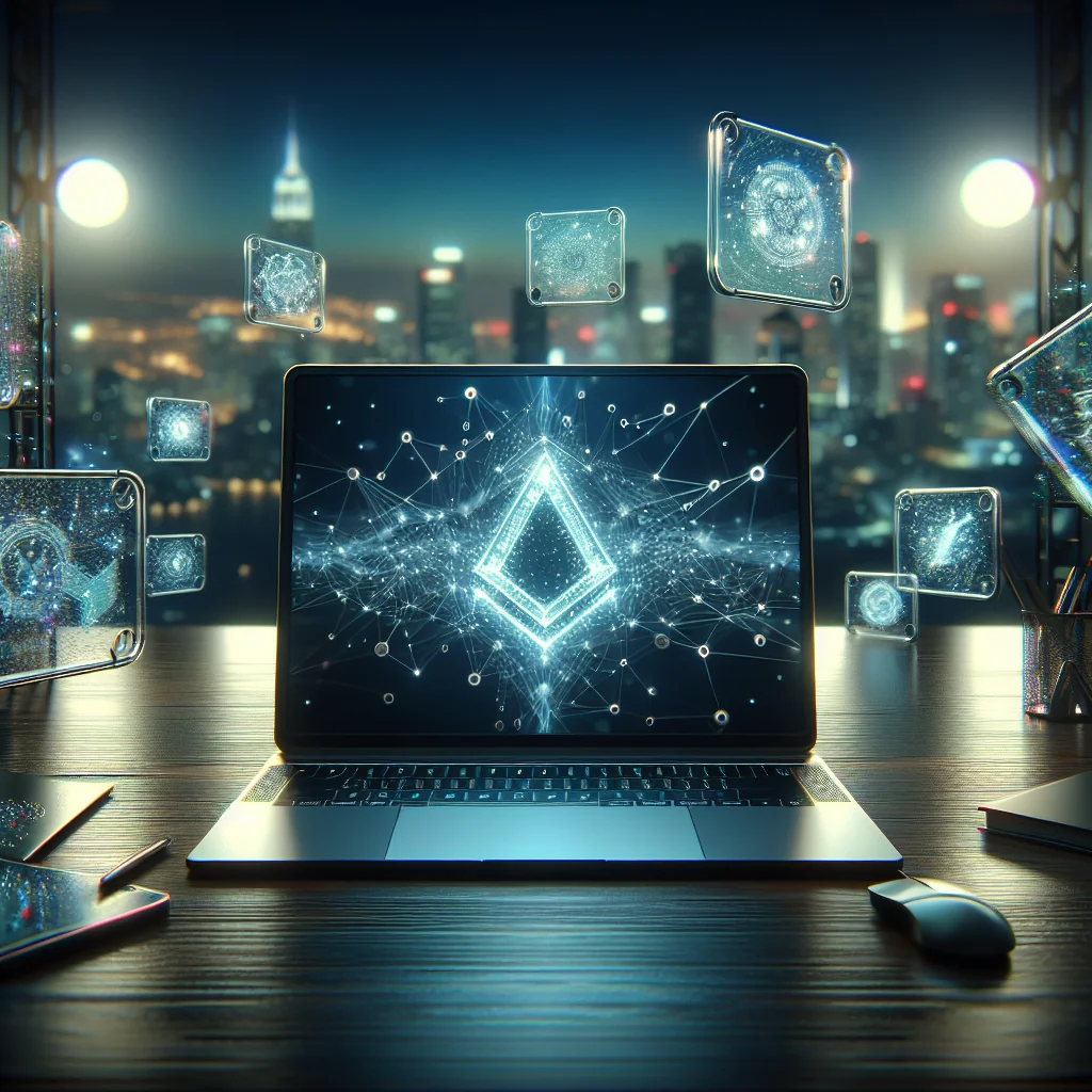 Cardano NFT: What It Is, How It Works, and Why It Matters