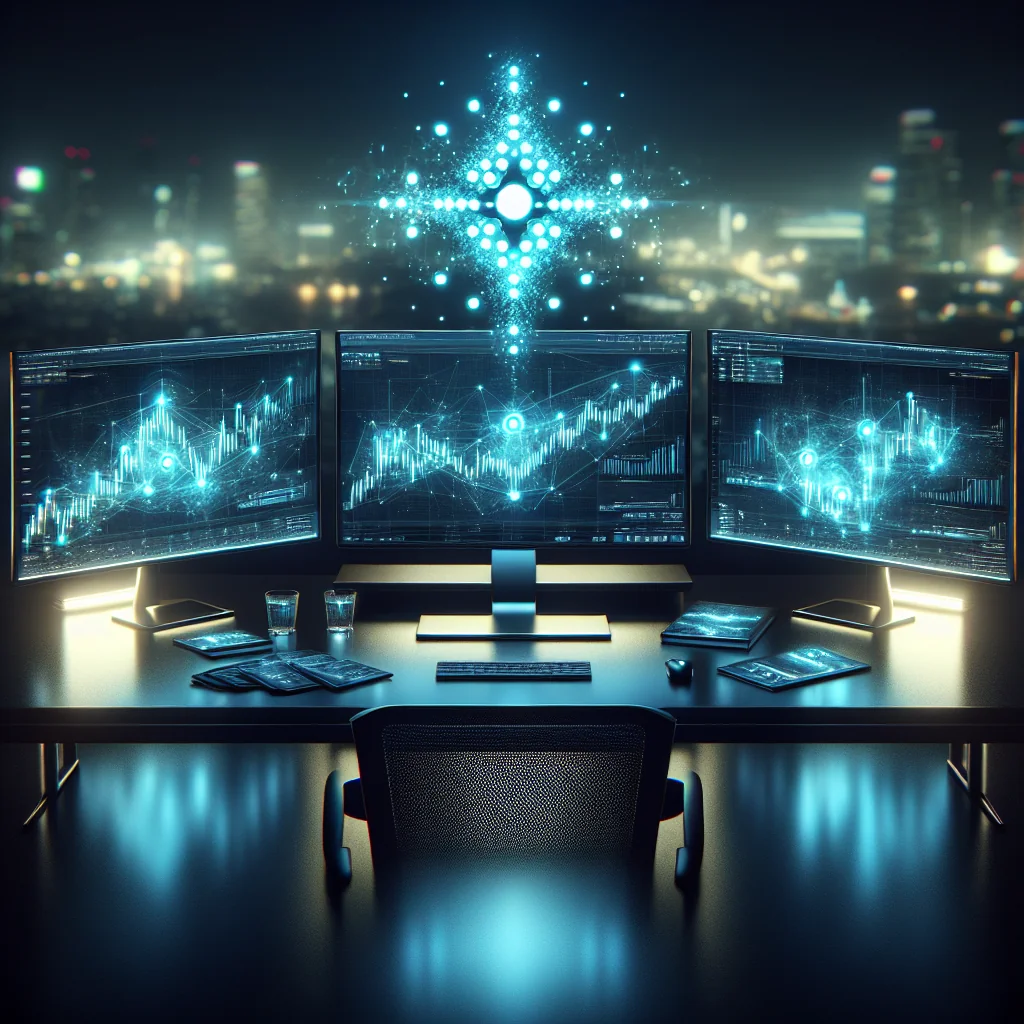 Cardano News Today: What Matters and What You Can Ignore