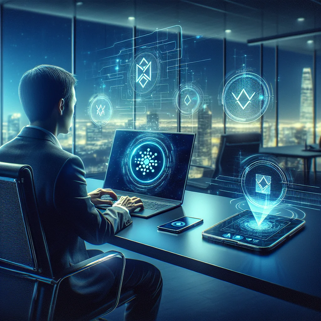 How to Buy Cardano (ADA) Safely: Step-by-Step Guide