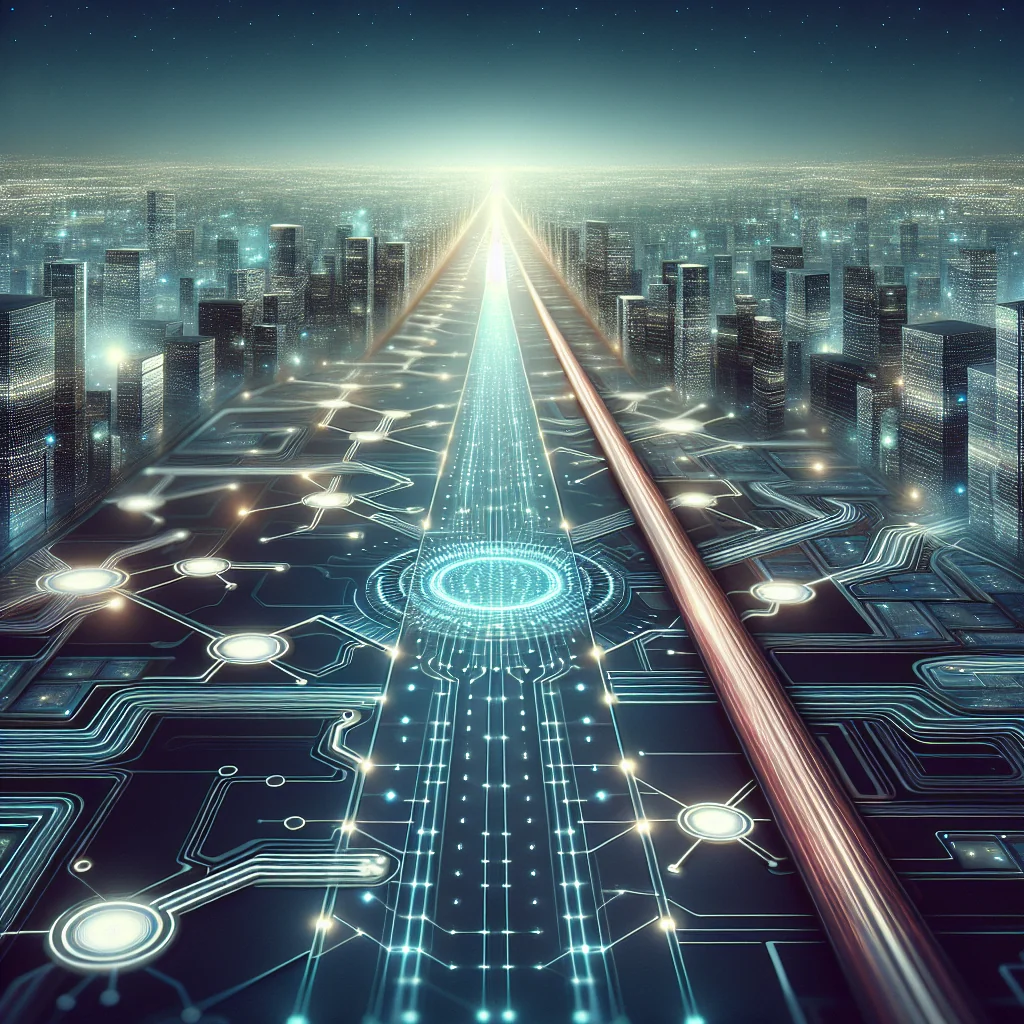 Cardano Roadmap Explained: Phases, Progress and What Comes Next