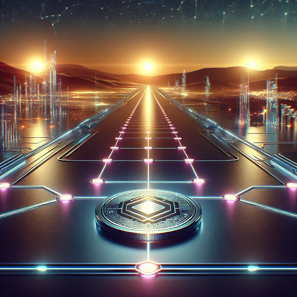 Cardano Roadmap: Clear Guide to the Five Eras and What They Mean