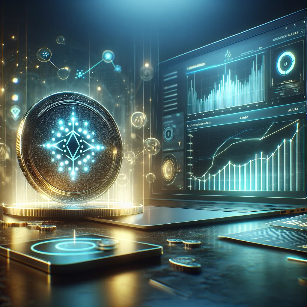 Cardano Staking APY: How Rewards Really Work